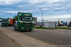 20240407-Truckrun-Horst-T1-00223
